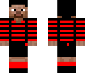 dennis the mennace
