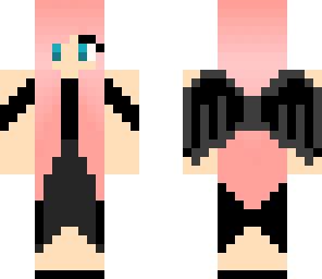 for minibunny100