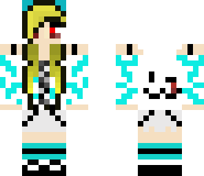 skyscratch kawaii