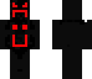tomaszh