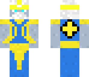 saradomin