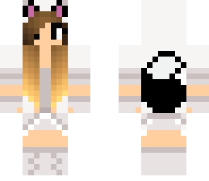 cuteskin