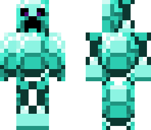 diamoand crepper5