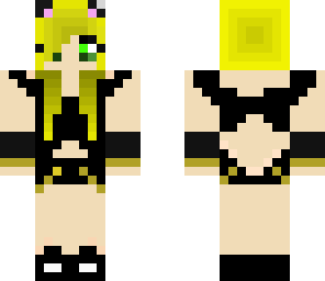 skyscratch idk