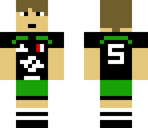 feyenoord no 5 away kit 2014 2015