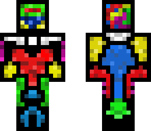 cowzfool 2