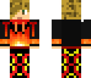 ahi_fire