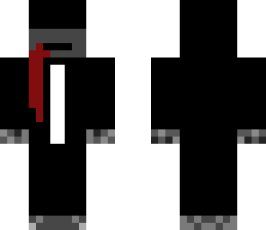 grim worker
