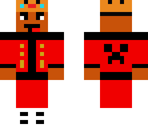 hyghgygigh