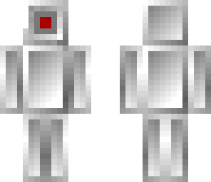 cybog