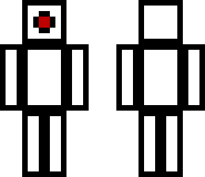 portal