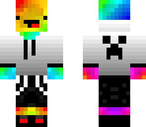 rezys best skin yet