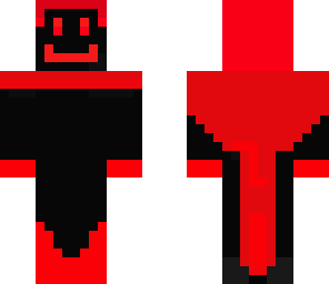 tomasior