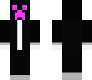 endercreeper