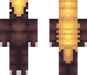 armadillo