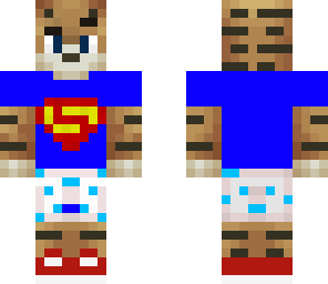 brendantiger1