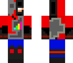 sladetron