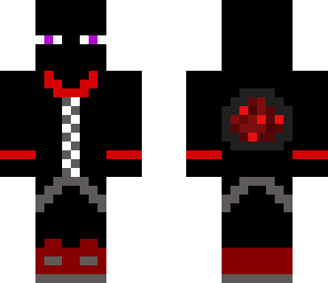 endermanxd