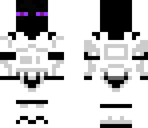endtrooper