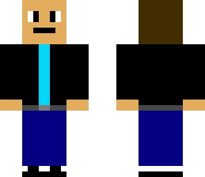 gigedie