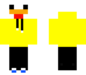 celopan