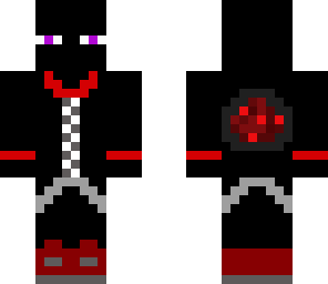 enderpro