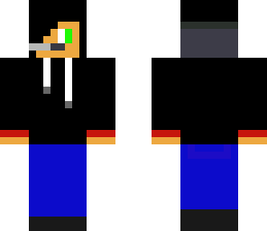 boy