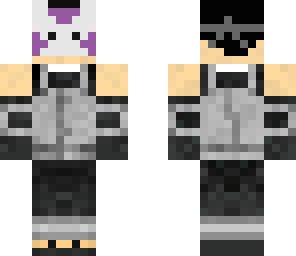 anbu commander