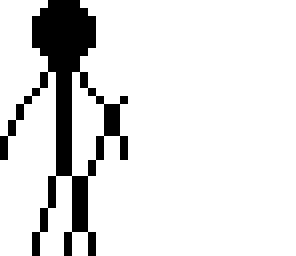 stickman