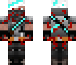 custom ranger