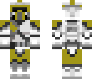 sweg arf trooper