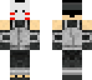anbu elite