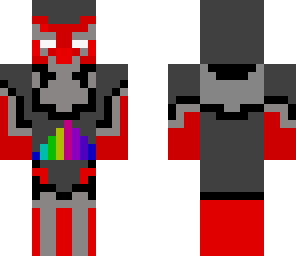 sladetron v2