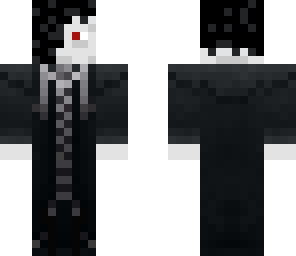 dark goth