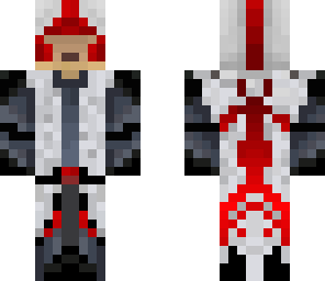 blades remasterd