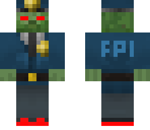 fpi  police fpi