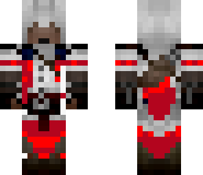 assassin