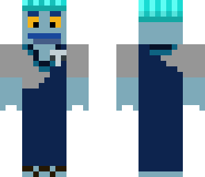 hades