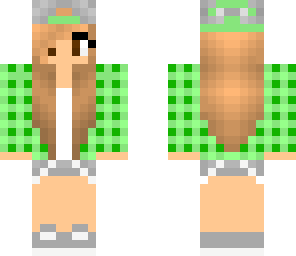 10 likes plz