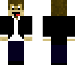 mrcookie