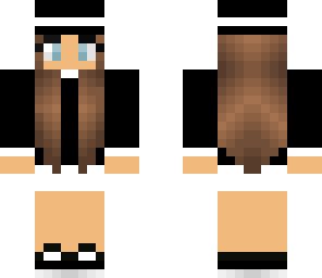my skin please vote