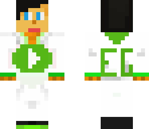 enzinho gaming
