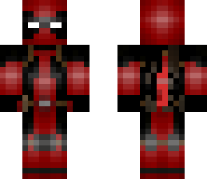 darkwik1379 - for tbnr community