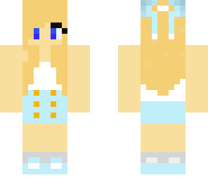 not my skin  ***graciexx  just fixing something