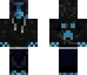 eyeless jack