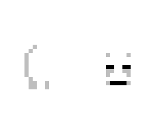 ghast cat