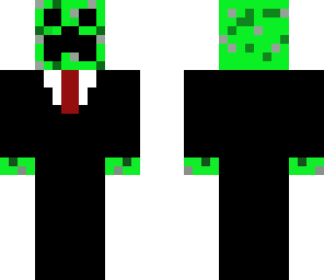 owen1390's creeper