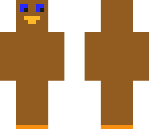 hoot the owl