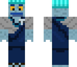 hades 2