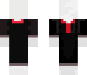 slenderman